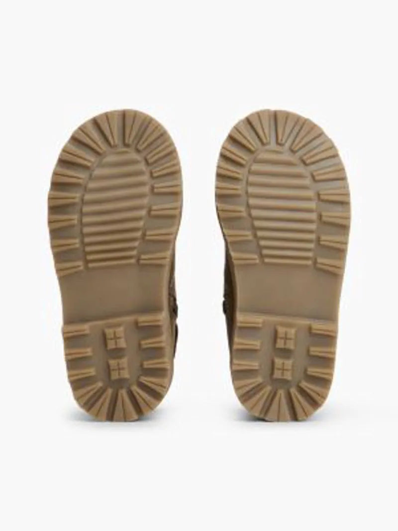 UK7