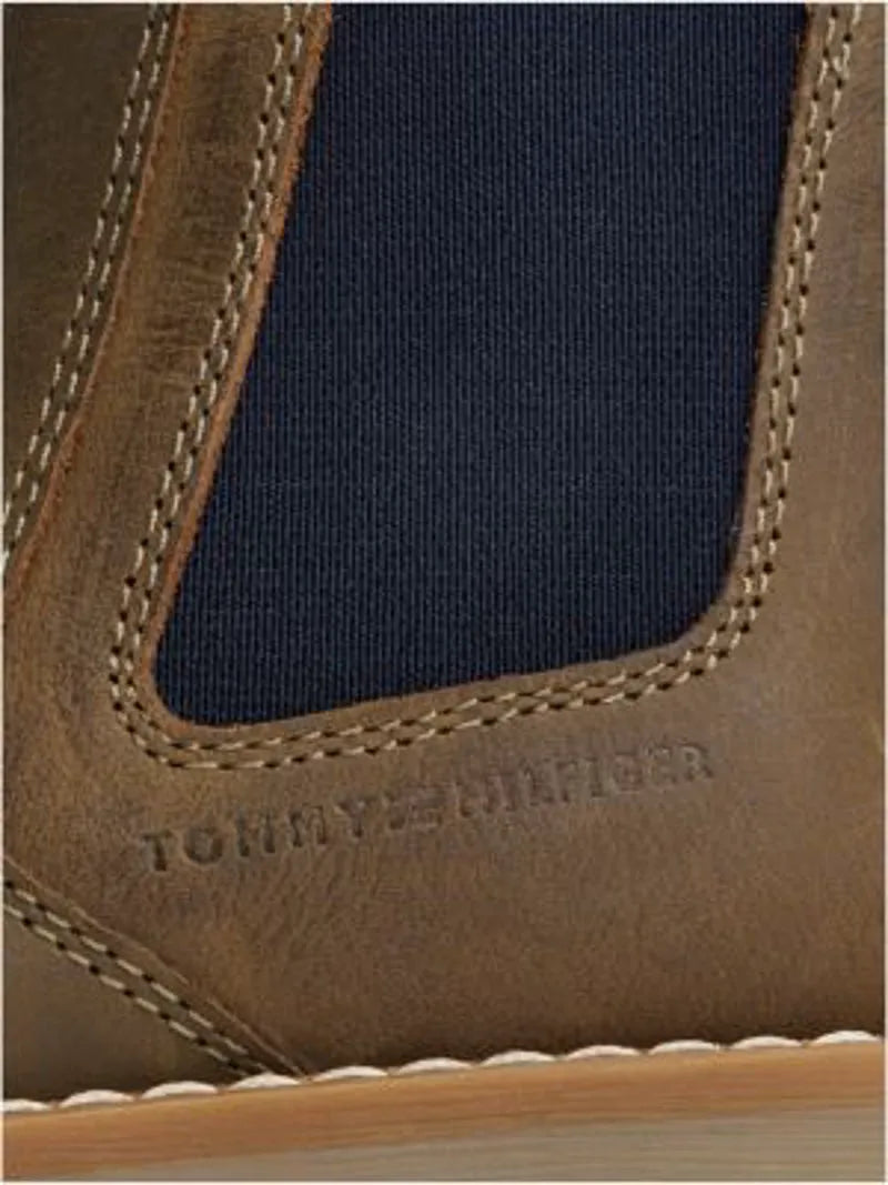 UK7