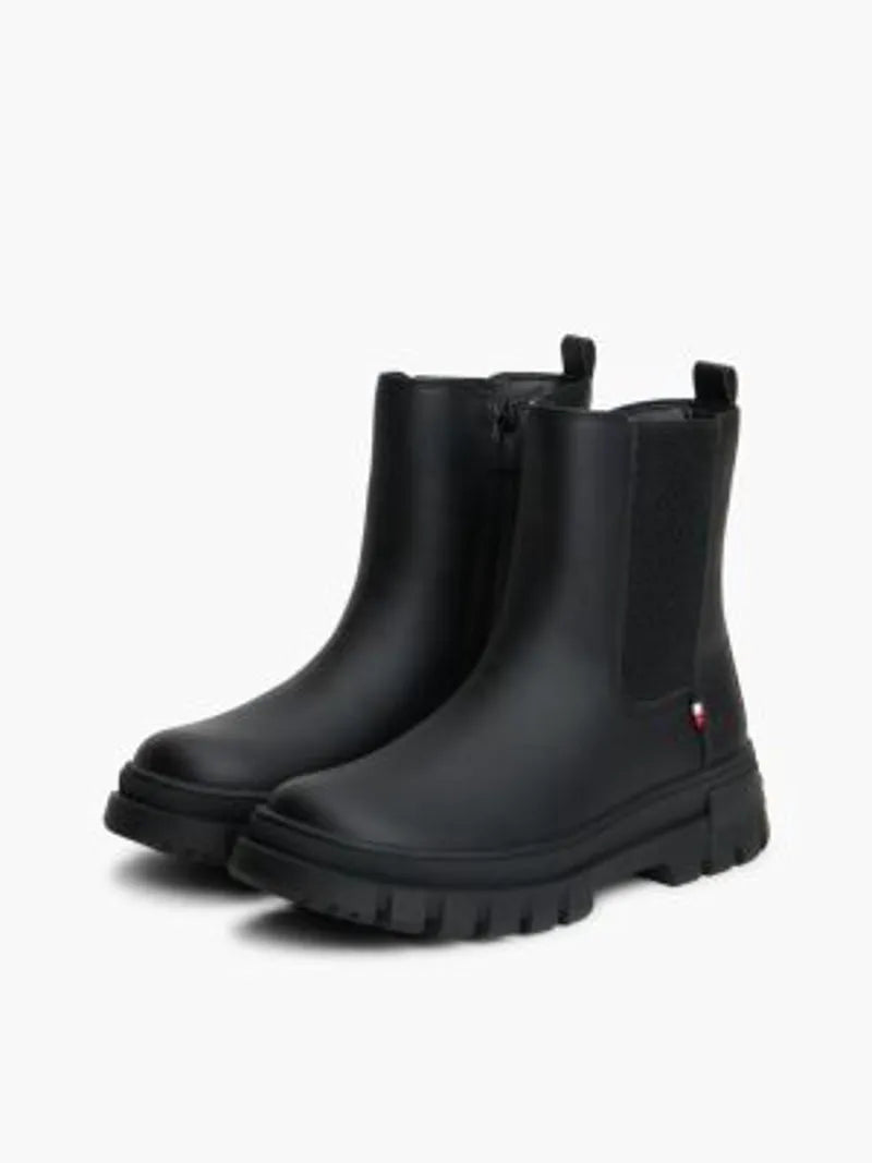 UK11.5
