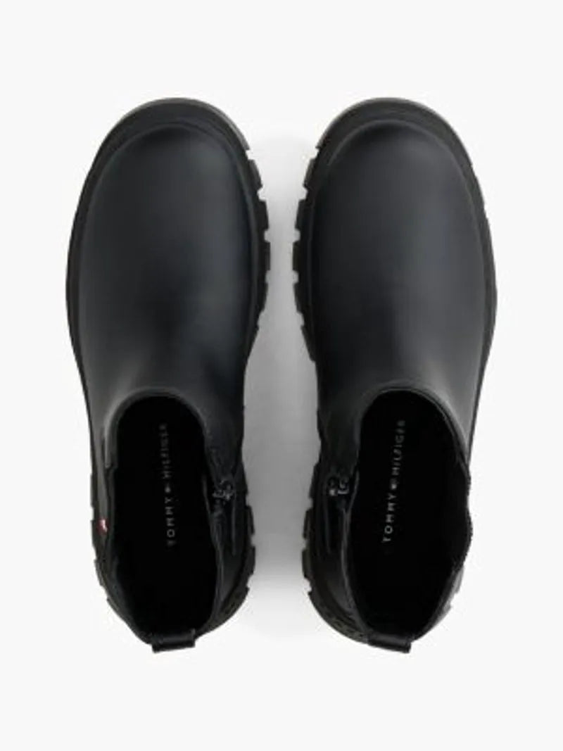 UK11.5
