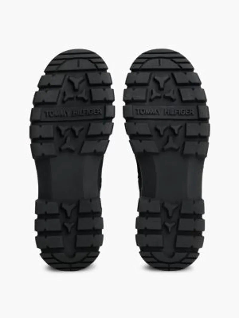 UK11.5