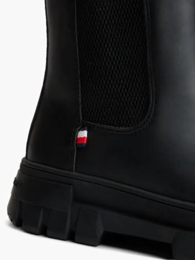 UK11.5