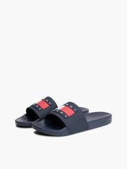 UK6.5