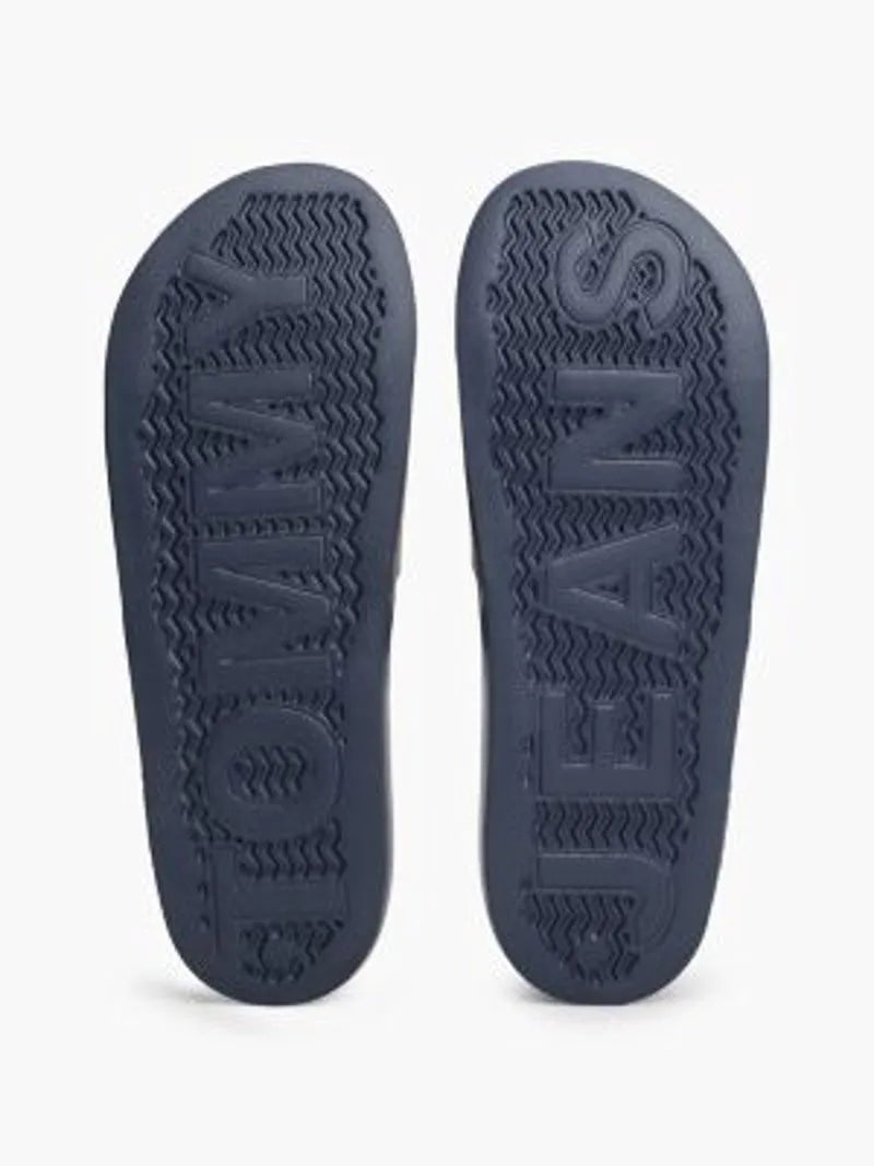 UK6.5