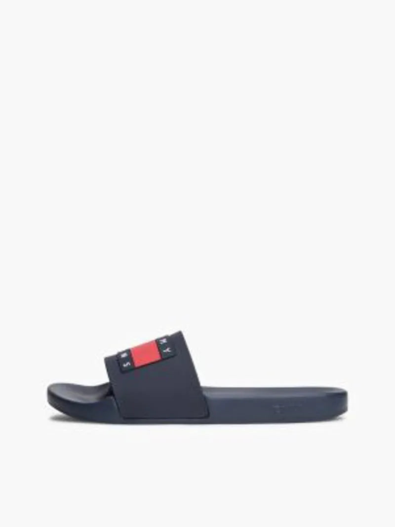 UK6.5