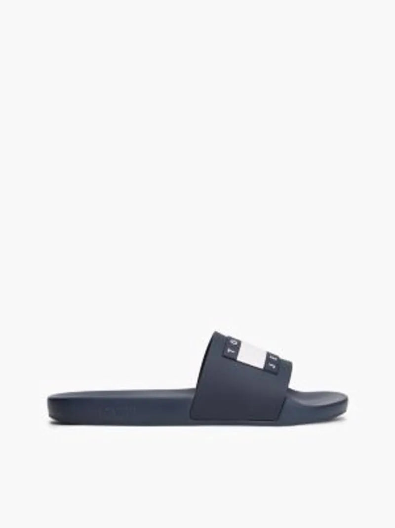 UK6.5