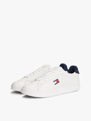 UK6.5