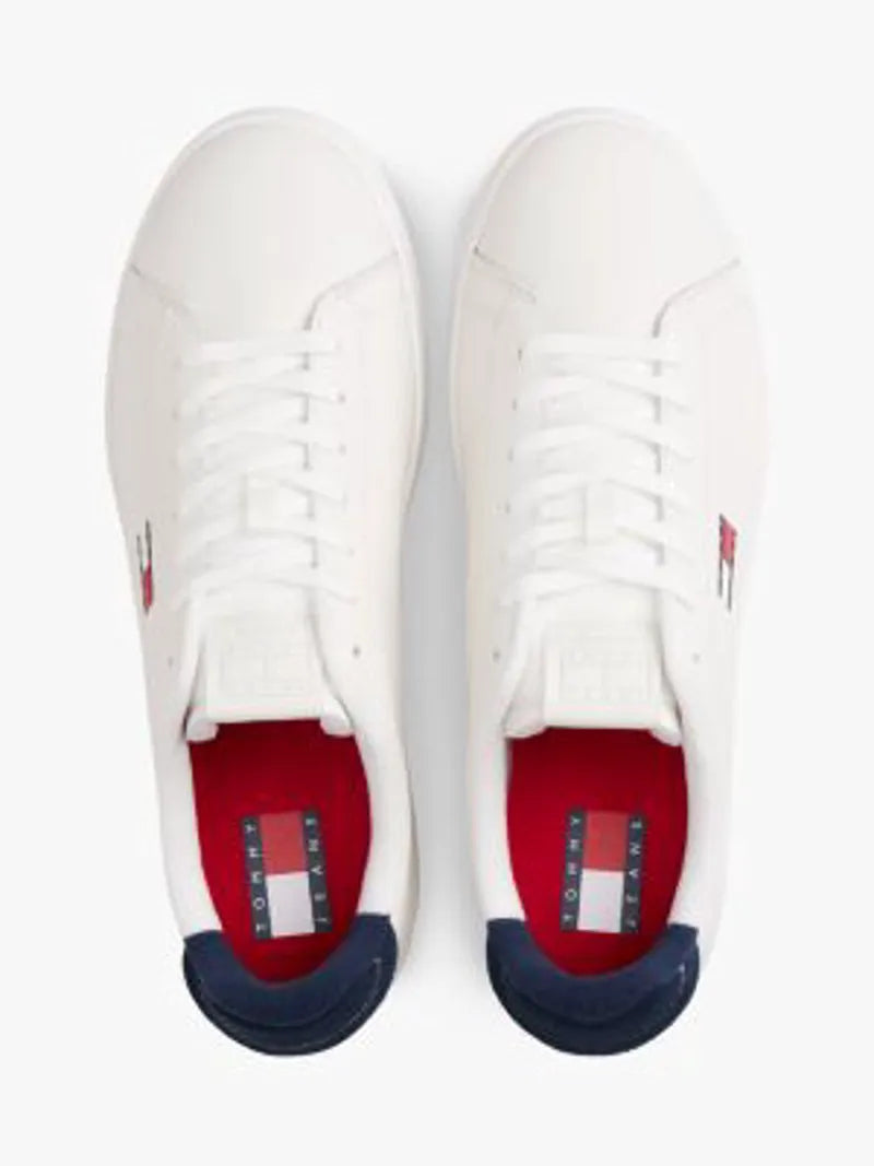 UK6.5