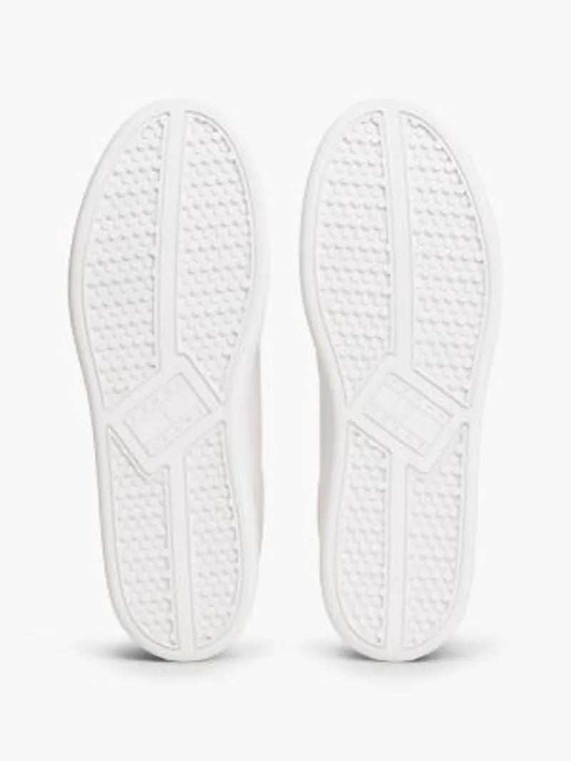 UK6.5