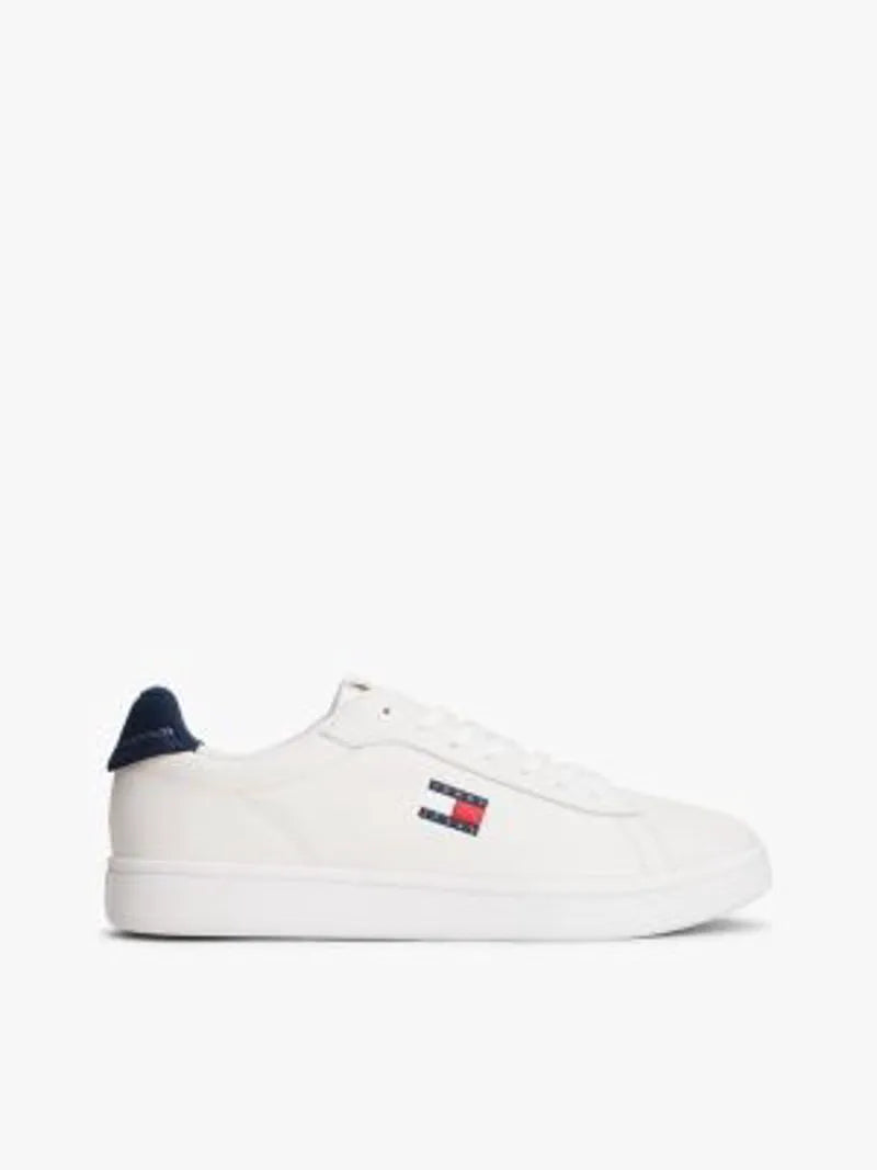 UK6.5