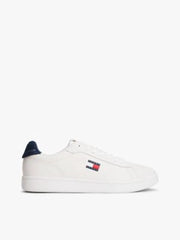 UK6.5