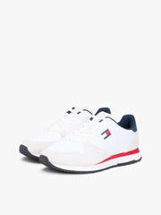 UK6.5