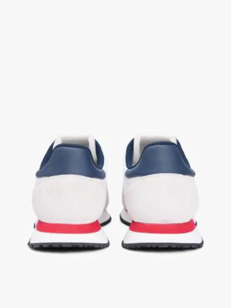UK6.5