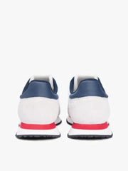 UK6.5