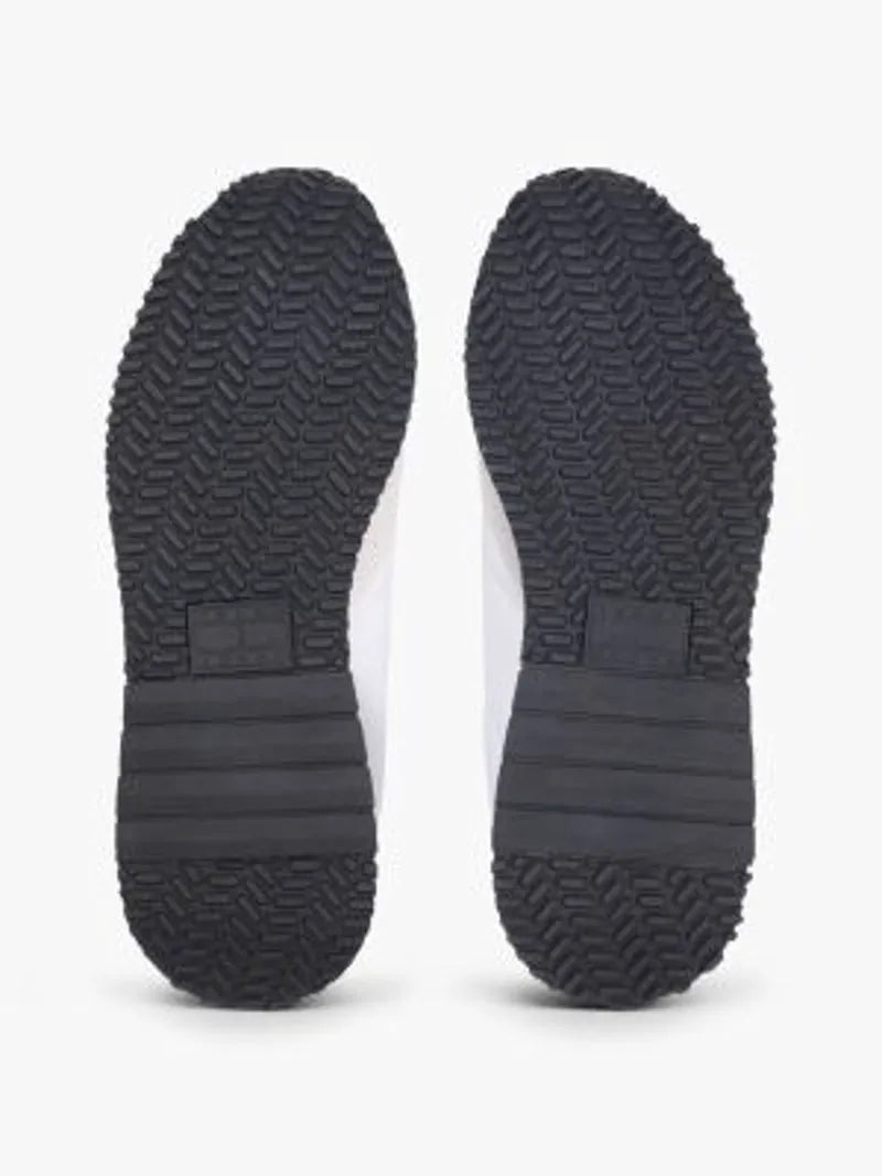 UK6.5