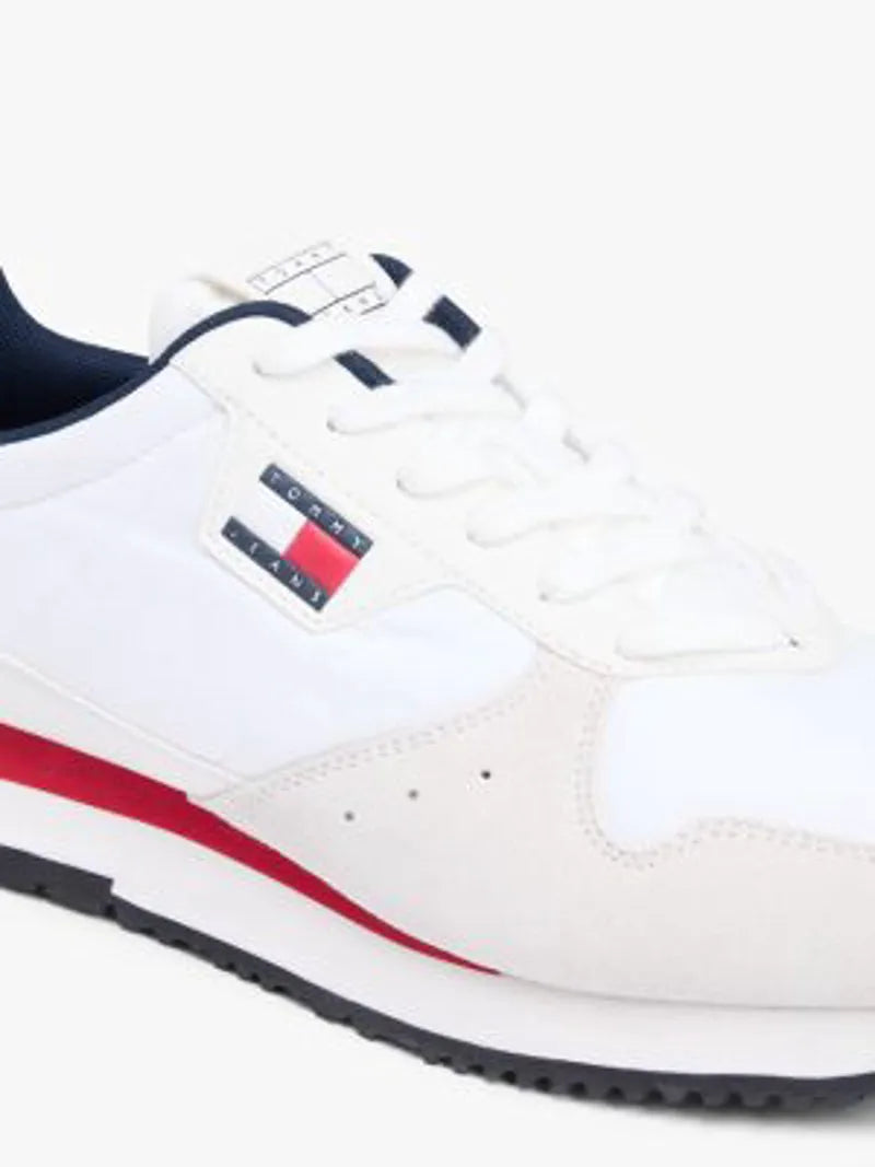 UK6.5