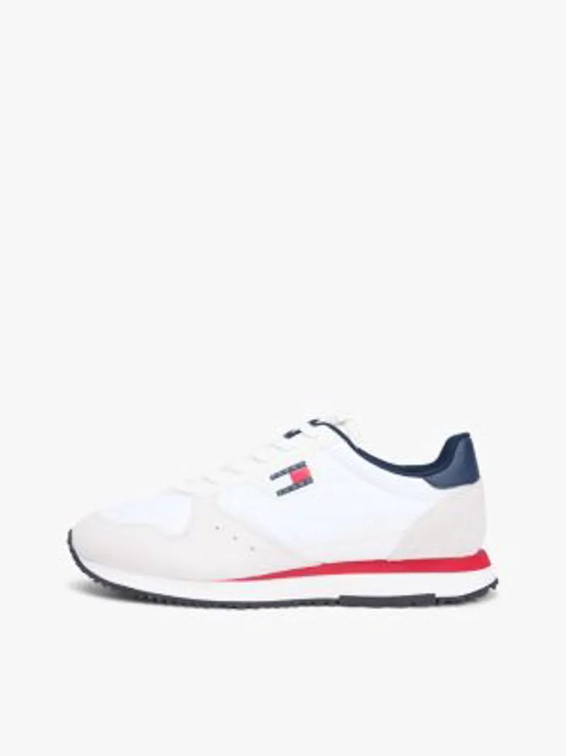 UK6.5
