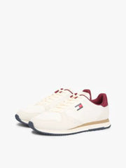 UK10.5