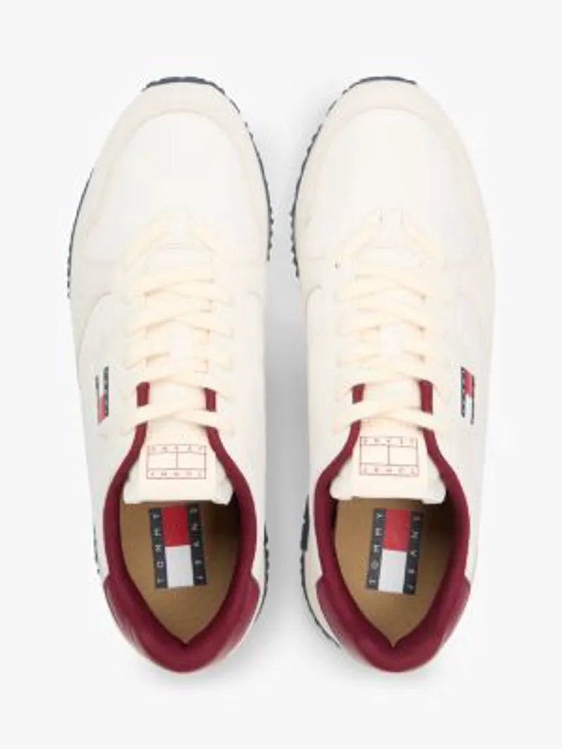 UK10.5