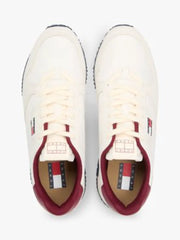 UK10.5