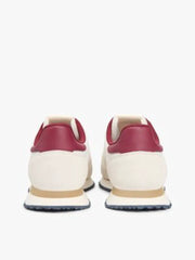 UK10.5