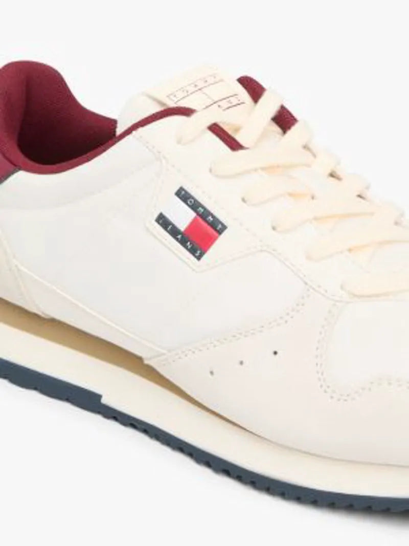 UK10.5