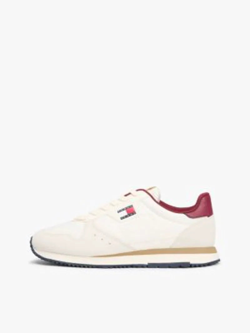 UK10.5