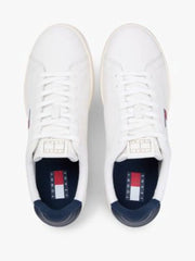 UK7