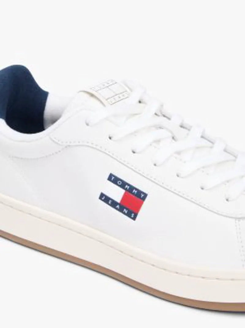 UK7