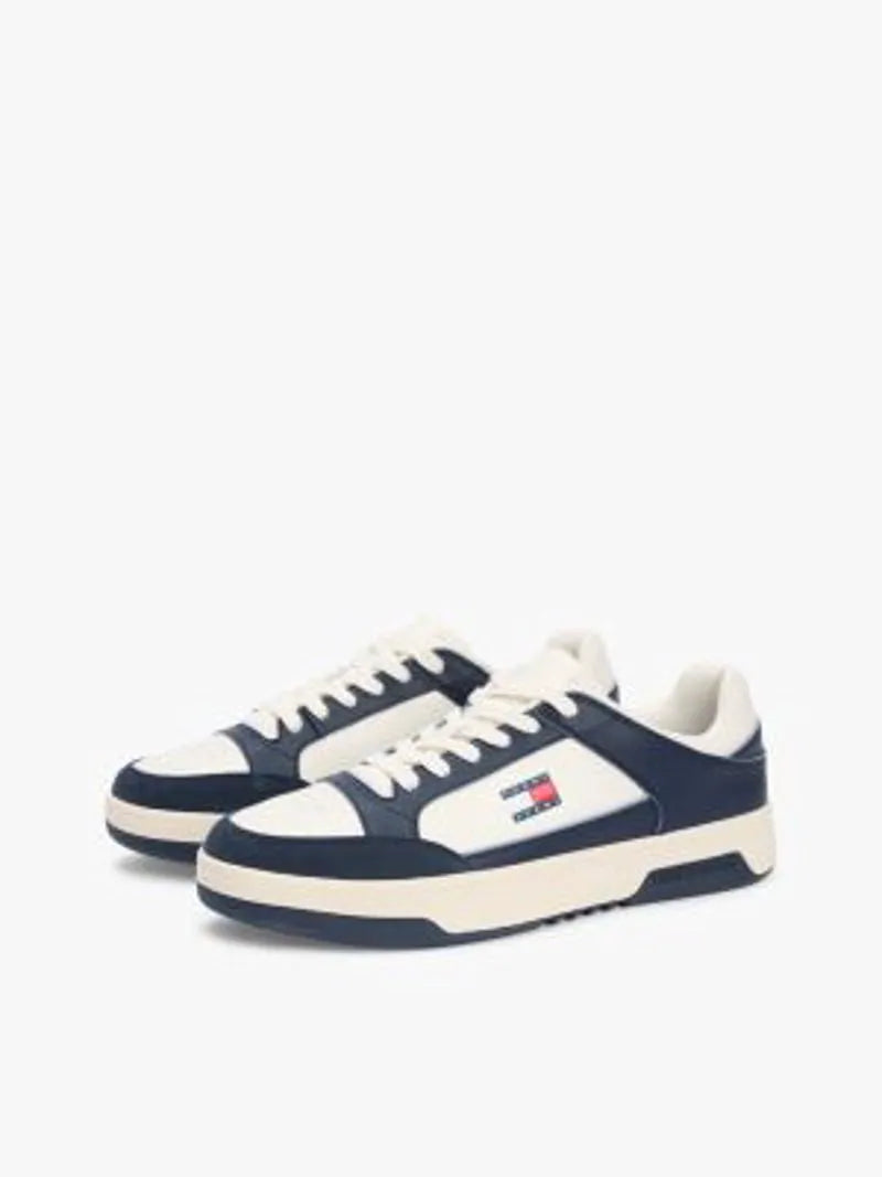 UK10.5