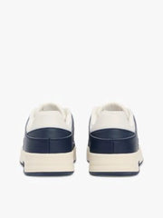 UK10.5