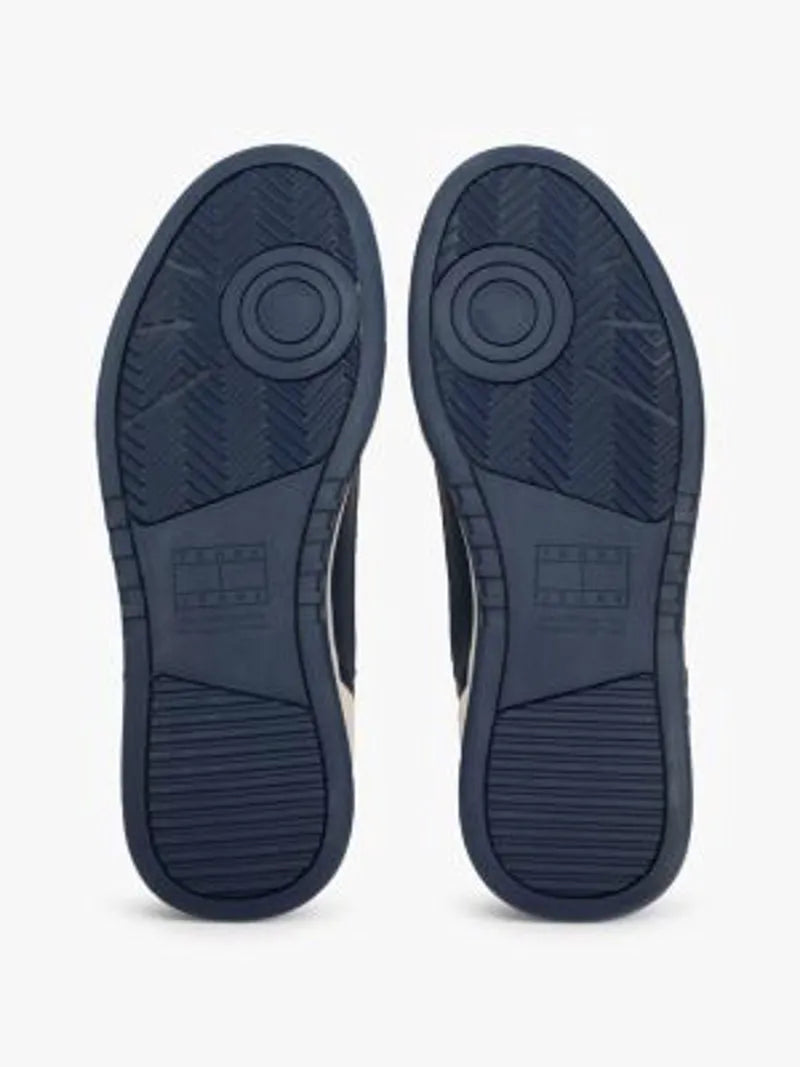 UK10.5