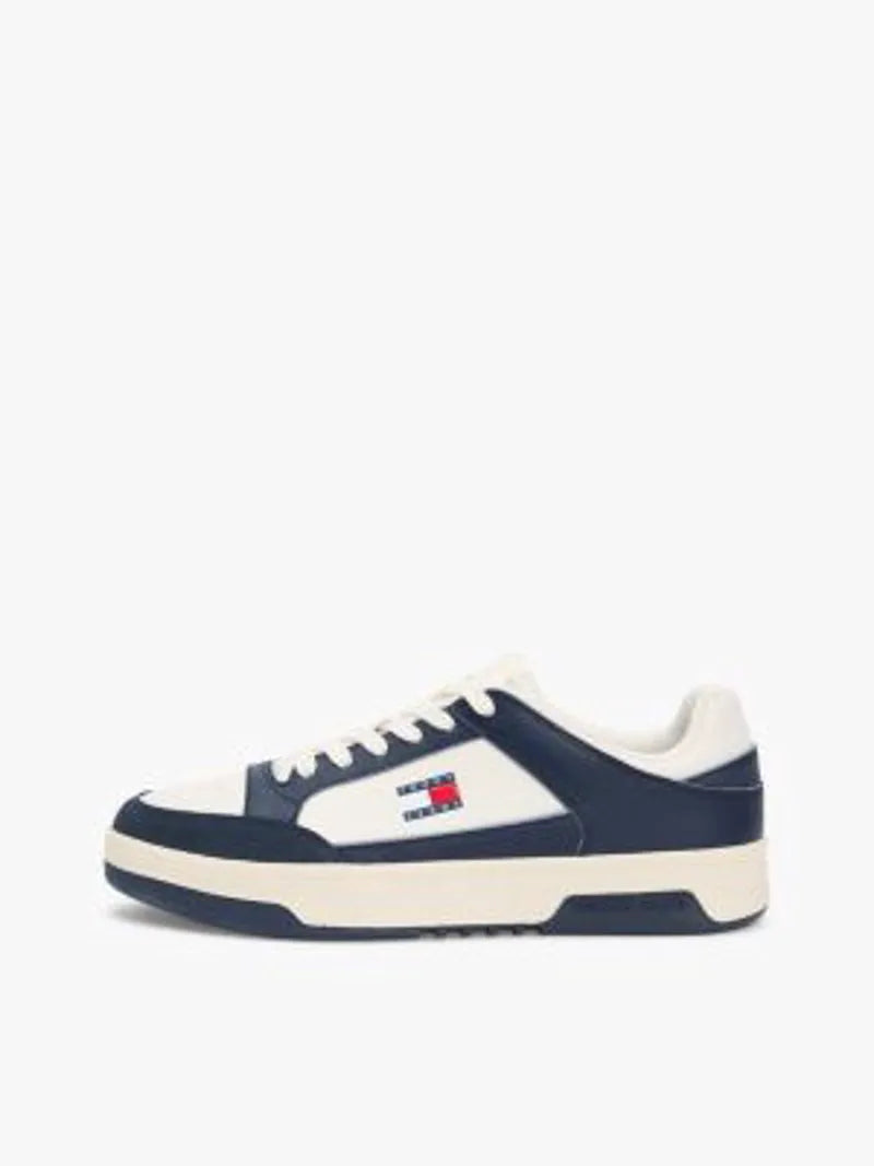 UK10.5
