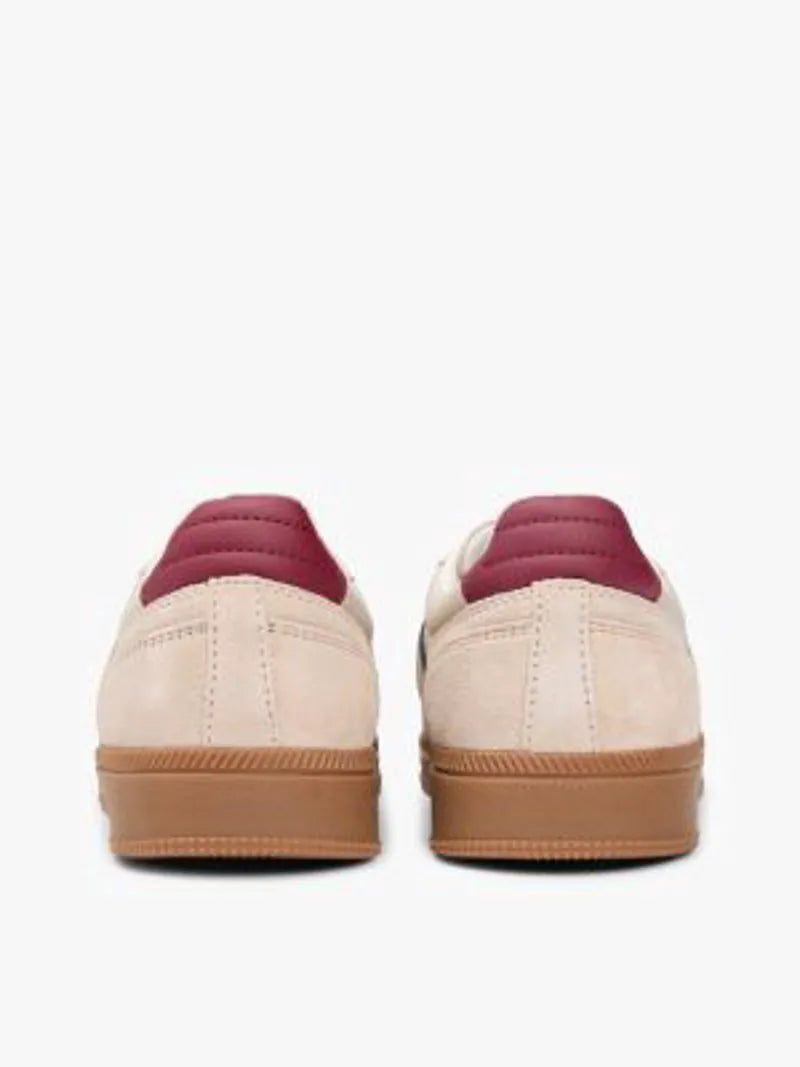 UK6.5