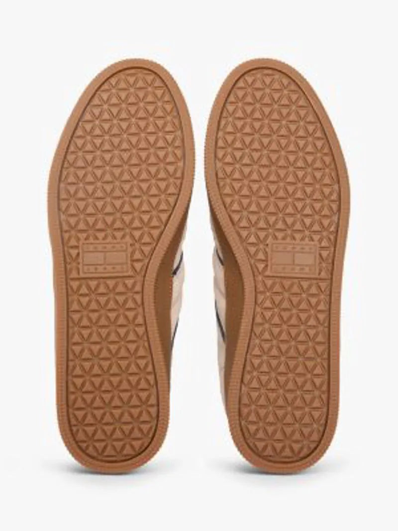 UK6.5