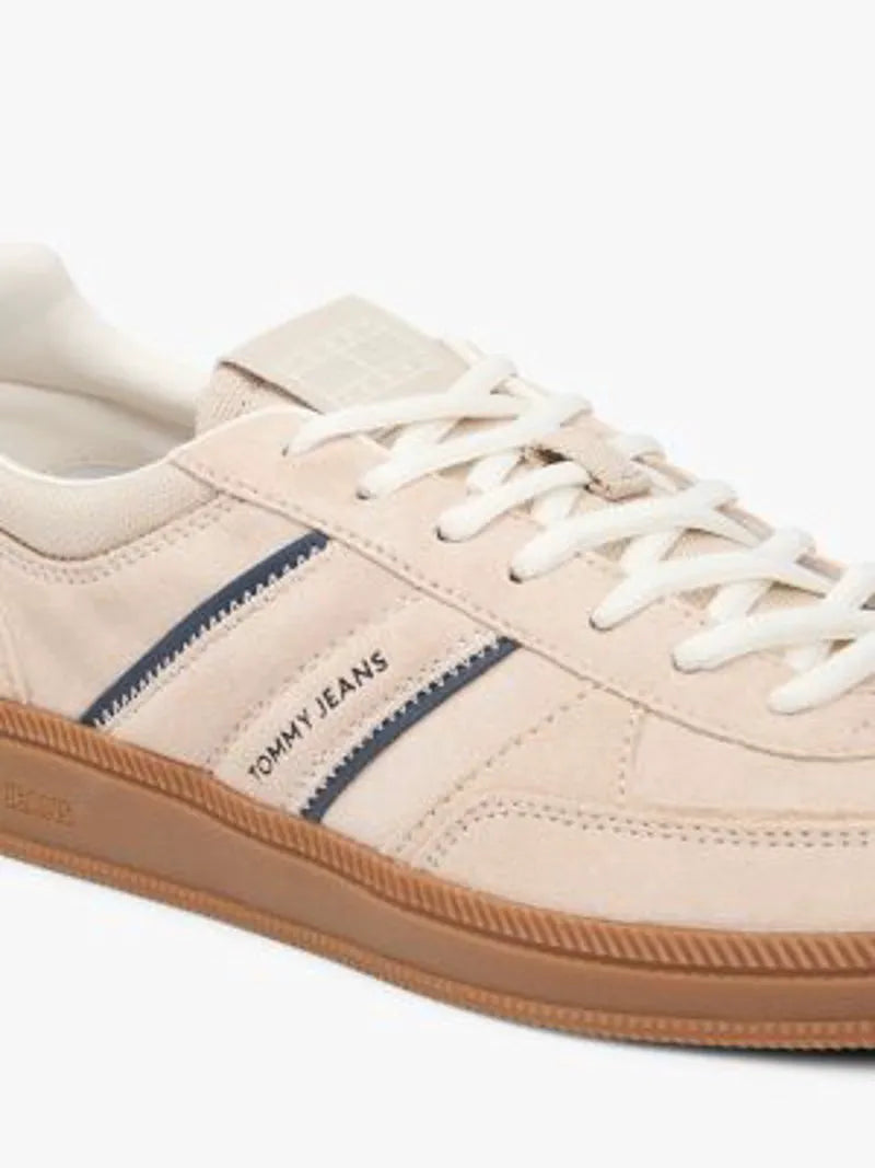 UK6.5