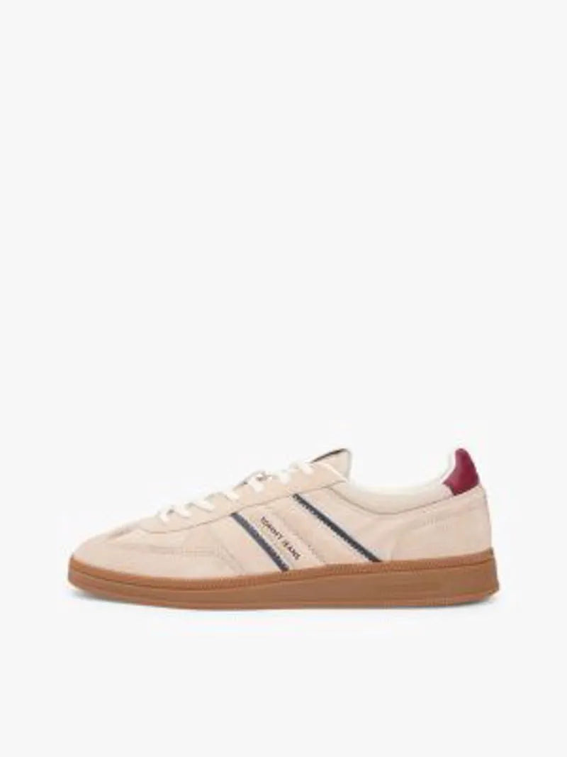 UK6.5