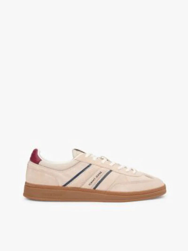 UK6.5