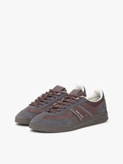 UK6.5