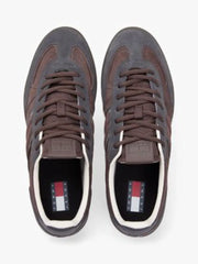 UK6.5