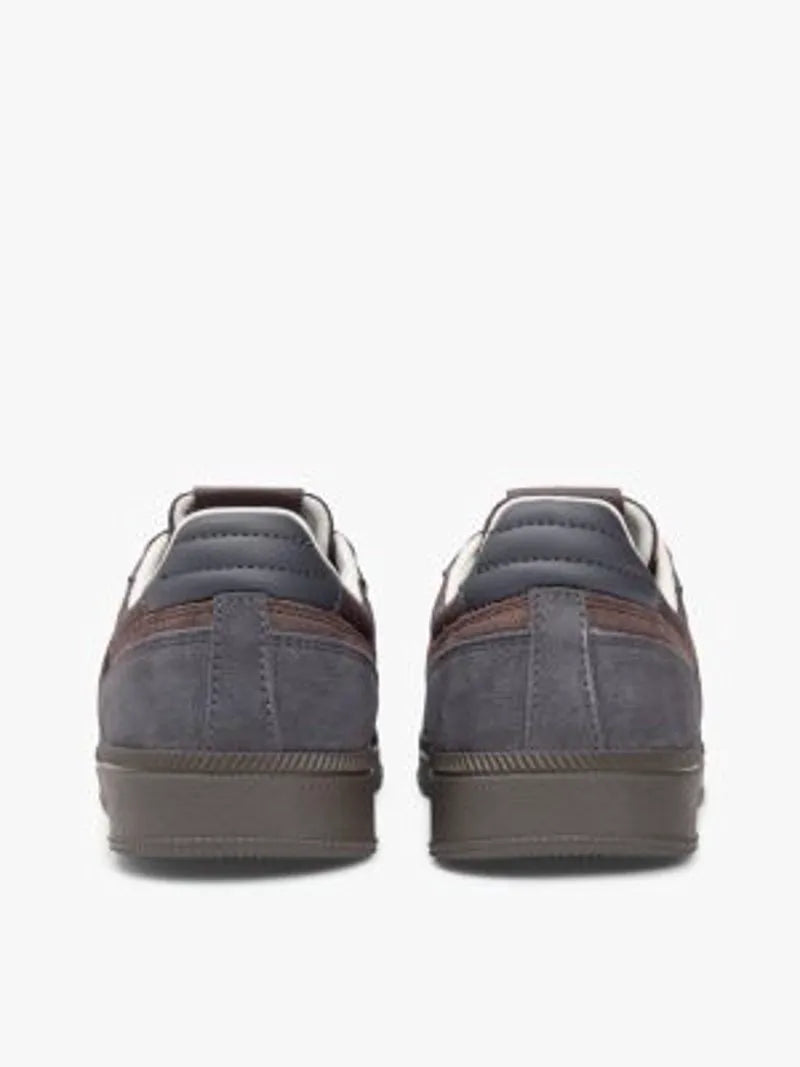 UK6.5