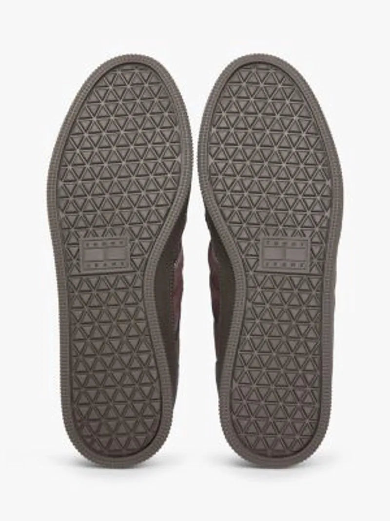 UK6.5
