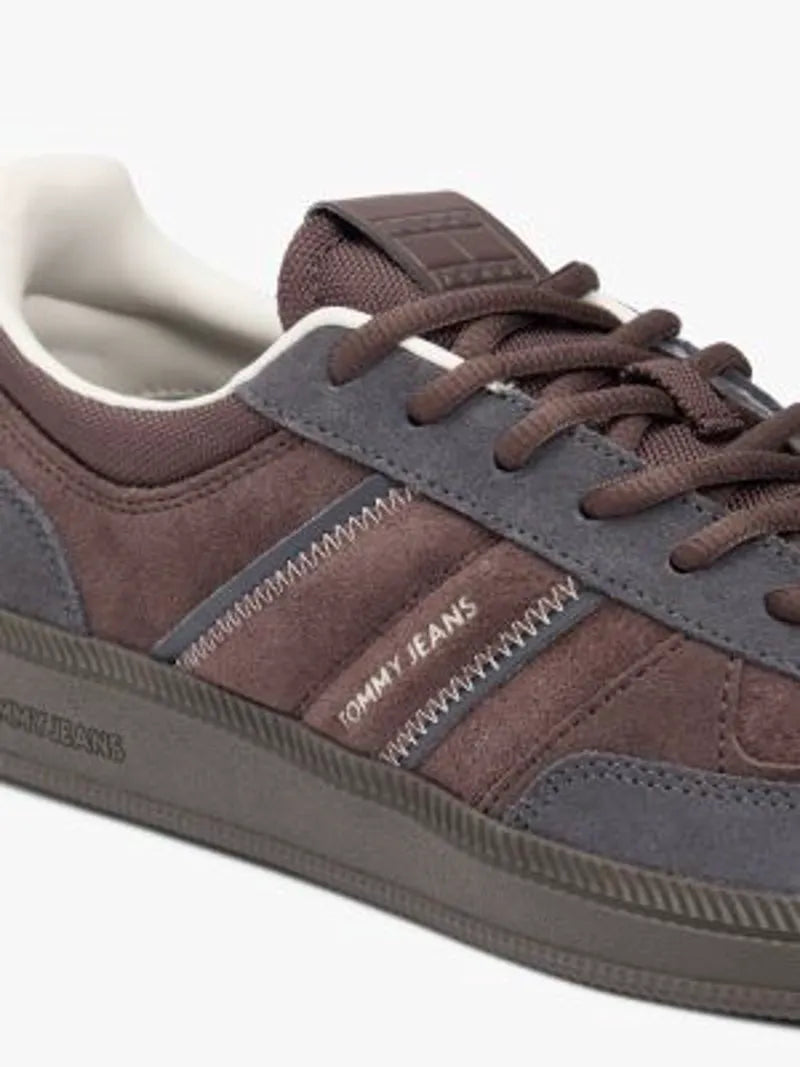 UK6.5