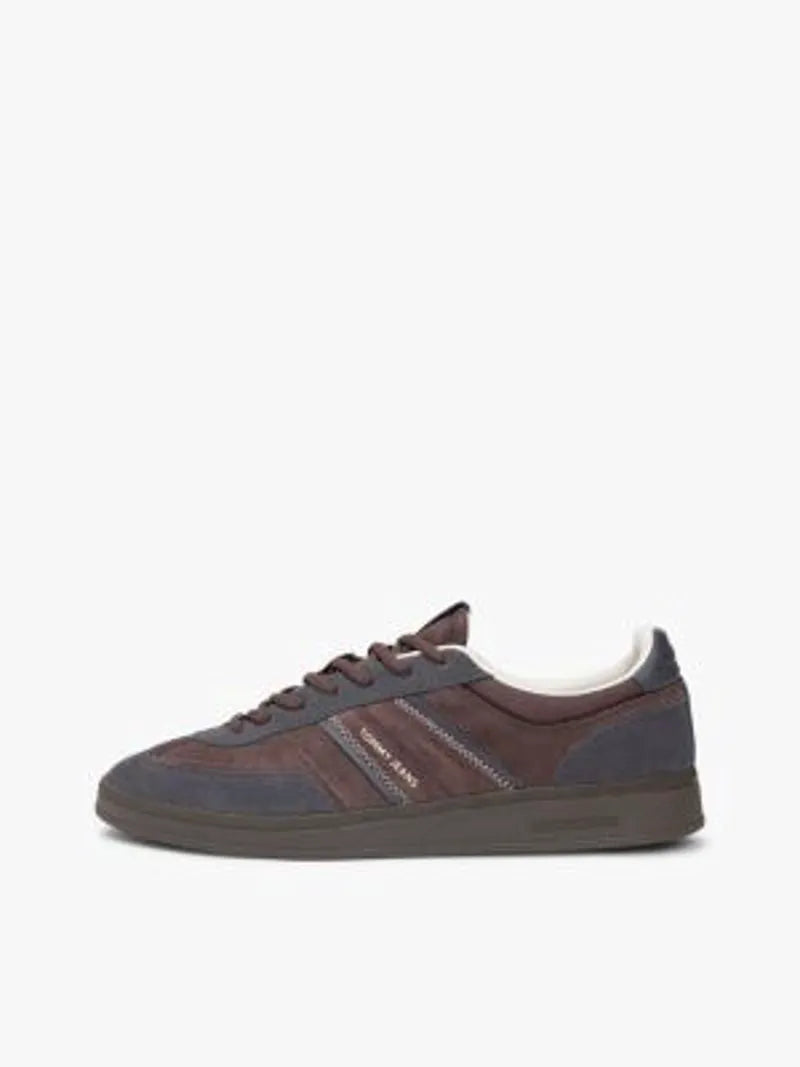 UK6.5