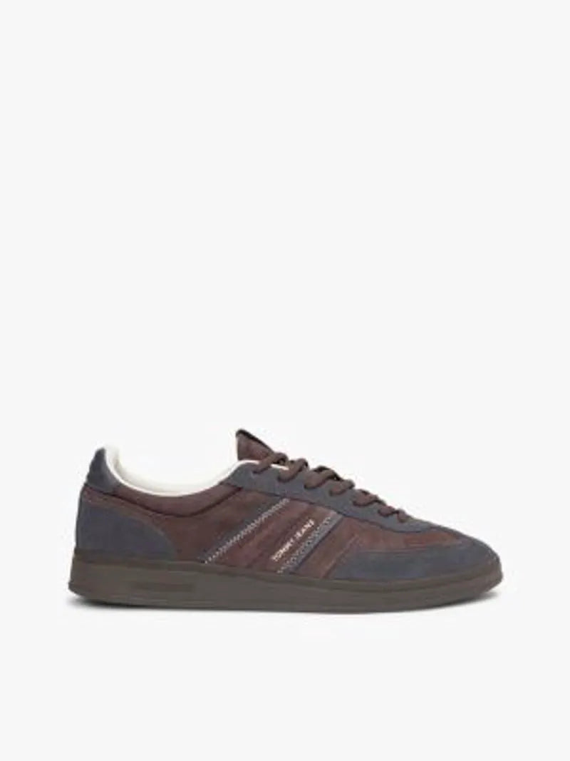 UK6.5