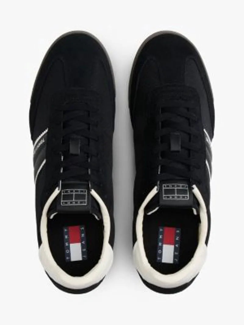 UK6.5