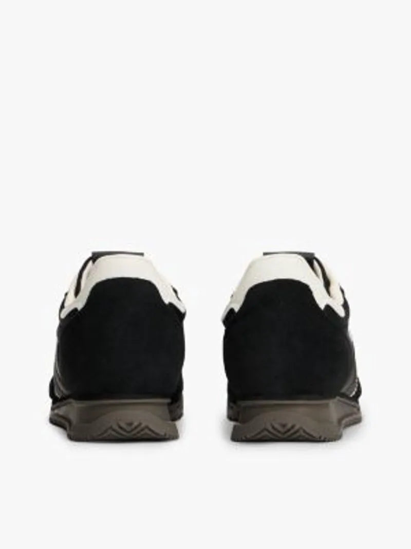 UK6.5