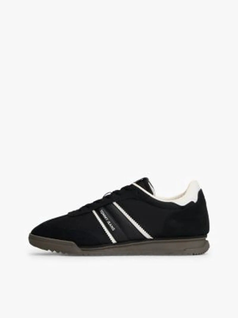 UK6.5