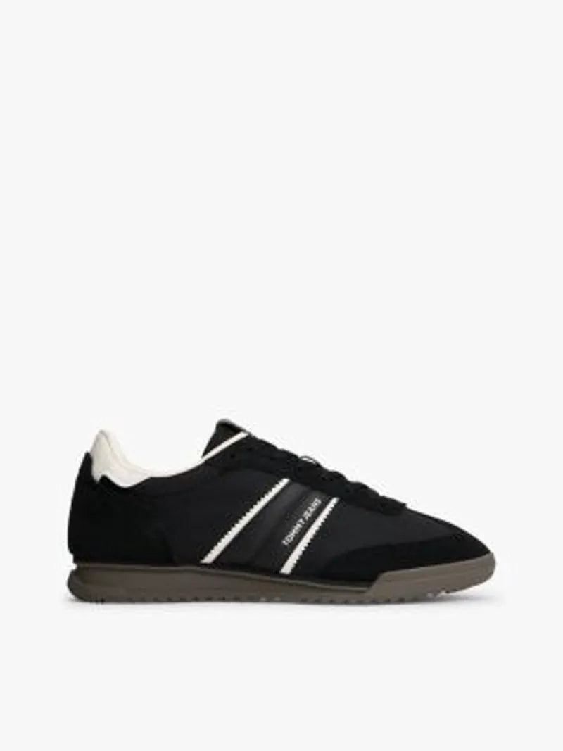 UK6.5