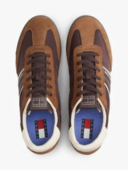 UK6.5